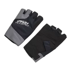 OAKLEY GT CYCLE FACTORY PILOT MTB Gants Vélo 7-2317