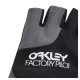 OAKLEY GT CYCLE FACTORY PILOT MTB Gants Vélo 7-2317