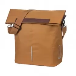 Basil City Shopper de velo 14-16L Autres accessoires Vélo 8-1185