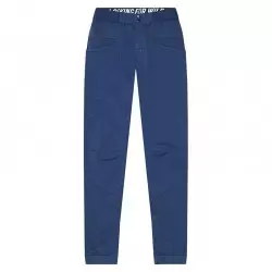 PANT FITZ ROY BLUE WING TEAL    
