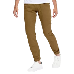 PANT FITZ ROY BISTRE    