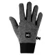 MILLET URBAN GLOVE Gants Ski / Gants Snow 8-1313