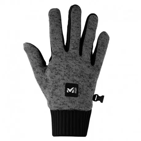 MILLET URBAN GLOVE Gants Ski / Gants Snow 8-1313