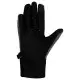 MILLET URBAN GLOVE Gants Ski / Gants Snow 8-1313