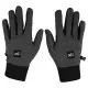 MILLET URBAN GLOVE Gants Ski / Gants Snow 8-1313