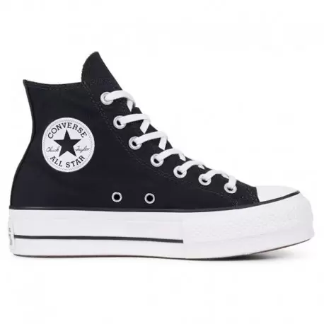 CHUCK TAYLOR ALL STAR LIFT