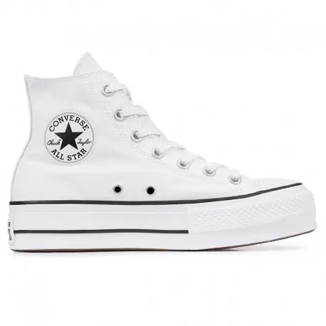 CHUCK TAYLOR ALL STAR LIFT