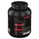 HI-TENSE PURE WHEY 750G Nutrition 1-109150