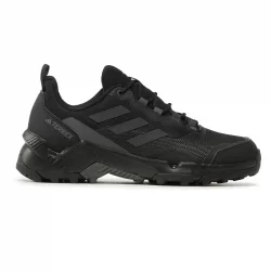 ADIDAS TERREX EASTRAIL 2 Chaussures Basse Randonnée 1-109920