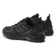 ADIDAS TERREX EASTRAIL 2 Chaussures Basse Randonnée 1-109920