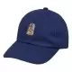 PULL IN CASQT JOKER Casquettes Chapeaux Mode Lifestyle 1-111241