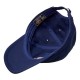 PULL IN CASQT JOKER Casquettes Chapeaux Mode Lifestyle 1-111241