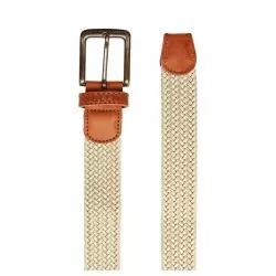 PULL IN CEINT STRETCH SAND Ceinture Mode Lifestyle 1-111269