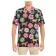 PULL IN CHEM ROAR T-Shirts Mode Lifestyle / Polos Mode Lifestyle / Chemises Mode Lifestyle 1-111279