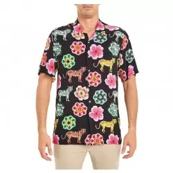 PULL IN CHEM ROAR T-Shirts Mode Lifestyle / Polos Mode Lifestyle / Chemises Mode Lifestyle 1-111279