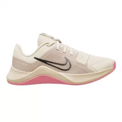 NIKE W NIKE MC TRAINER 2 Chaussures Fitness Training 1-112155