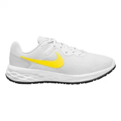 NIKE W NIKE REVOLUTION 6 NN Chaussures Running 1-112195