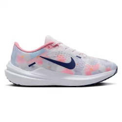 NIKE W AIR WINFLO 10 PRM Chaussures Running 1-112202