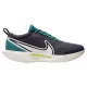 NIKE M NIKE ZOOM COURT PRO HC Chaussures Indoor Tennis 1-112260