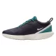 NIKE M NIKE ZOOM COURT PRO HC Chaussures Indoor Tennis 1-112260