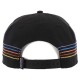 PATAGONIA CASQT LINE LOGO RIDGE STRIPE FUNFARER Casquettes Chapeaux Mode Lifestyle 1-112307