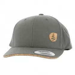 PICTURE CASQ KLINE Casquettes Skateboard 1-113023