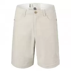 PICTURE BERM ALDOS Shorts Skateboard 1-113068