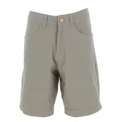 PICTURE BERM ALDOS Shorts Skateboard 1-113069