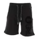 PICTURE BERM BASEMENT Shorts Skateboard 1-113071