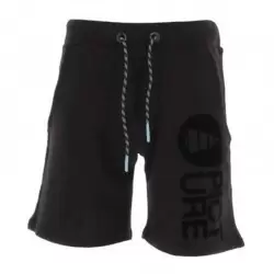 PICTURE BERM BASEMENT Shorts Skateboard 1-113071