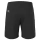 PICTURE BERM BASEMENT Shorts Skateboard 1-113071