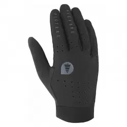 PICTURE GANT CYCLE CONTO NYLON STRETCH Gants Vélo 1-113082