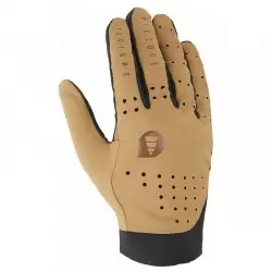 PICTURE GANT CYCLE CONTO NYLON STRETCH Gants Vélo 1-113083