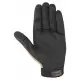 PICTURE GANT CYCLE CONTO NYLON STRETCH Gants Vélo 1-113083