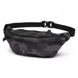 COLUMBIA LIGHTWEIGHT PACKABLE II HIP PACK Sacs Mode Lifestyle 1-113718