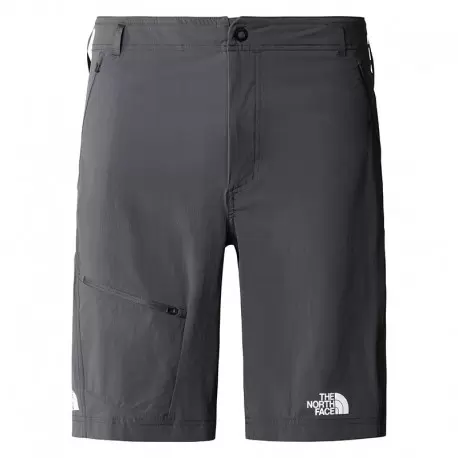 THE NORTH FACE M SPEEDLIGHT SLIM TAPERED SHORT Shorts Randonnée 1-113942