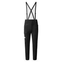 THE NORTH FACE M SUMMIT CHAMLANG SOFTSHELL PANT Pantalon Randonnée 1-113980