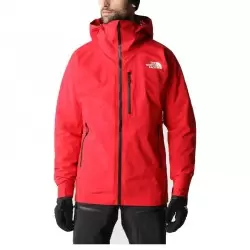 THE NORTH FACE M SUMMIT TORRE EGGER FUTURELIGHT JACKET Veste Randonnée 1-113981