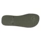HAVAIANAS HAV. BRASIL LOGO Chaussures Sneakers 1-114795