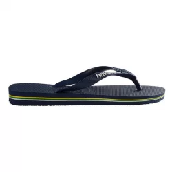 HAVAIANAS HAV. BRASIL LOGO Chaussures Sneakers 1-114796