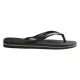 HAVAIANAS HAV. BRASIL LOGO Chaussures Sneakers 1-114797