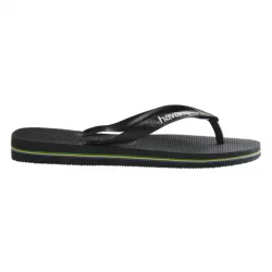 HAVAIANAS HAV. BRASIL LOGO Chaussures Sneakers 1-114797