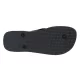 HAVAIANAS HAV. BRASIL LOGO Chaussures Sneakers 1-114797
