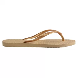 HAVAIANAS HAV. SLIM CHAUSSURES NATATION 1-114800