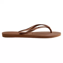 HAVAIANAS HAV. SLIM CHAUSSURES NATATION 1-114801