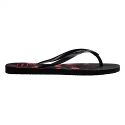 HAVAIANAS SLIM ORGANIC CHAUSSURES NATATION 1-114802