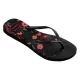 HAVAIANAS SLIM ORGANIC CHAUSSURES NATATION 1-114802