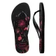 HAVAIANAS SLIM ORGANIC CHAUSSURES NATATION 1-114802