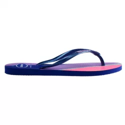 HAVAIANAS HAV. SLIM PALETTE GLOW CHAUSSURES NATATION 1-114804