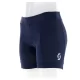 SCOTT SHORTS W ENDURANCE 20 Cuissards Vélo / Shorts Vélo 1-115032